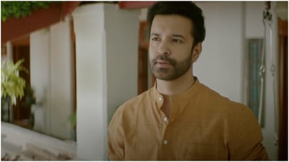 Doctors Web Series Review by Pankaj Shukla Siddharth P Malhotra Sharad Kelkar Jio Harleen Vivaan Viraf Aamir