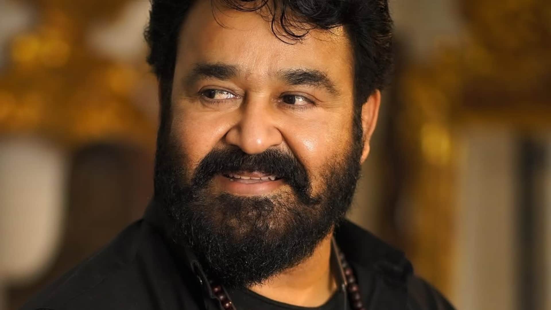 Mohanlal on Drishyam 3 reveals Jeethu Joseph spent years Drishyam script to various other actors report