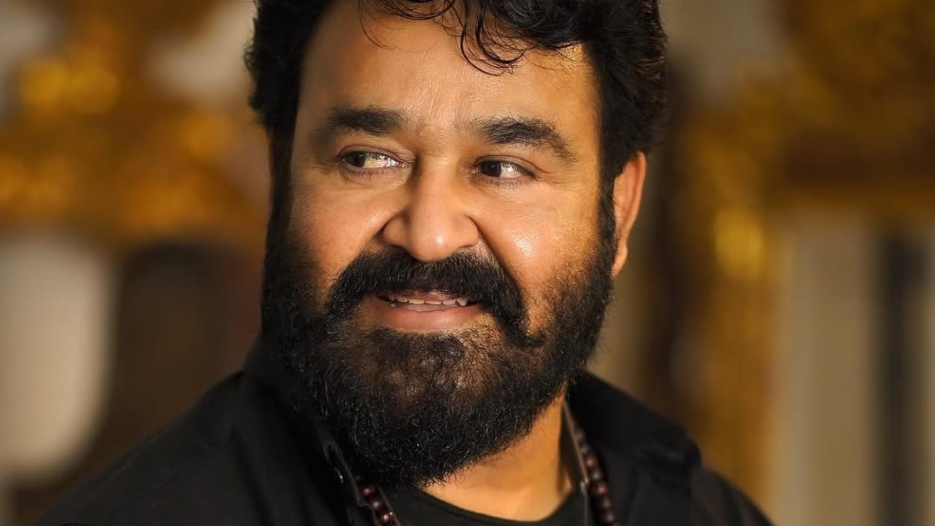 Actors Highest No of Remake Movies Kamal Haasan Rajinikanth Mohanlal Venkatesh Pawan Kalyan