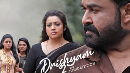drishyam spanish remake to start shooting from june before drishyam 3 release