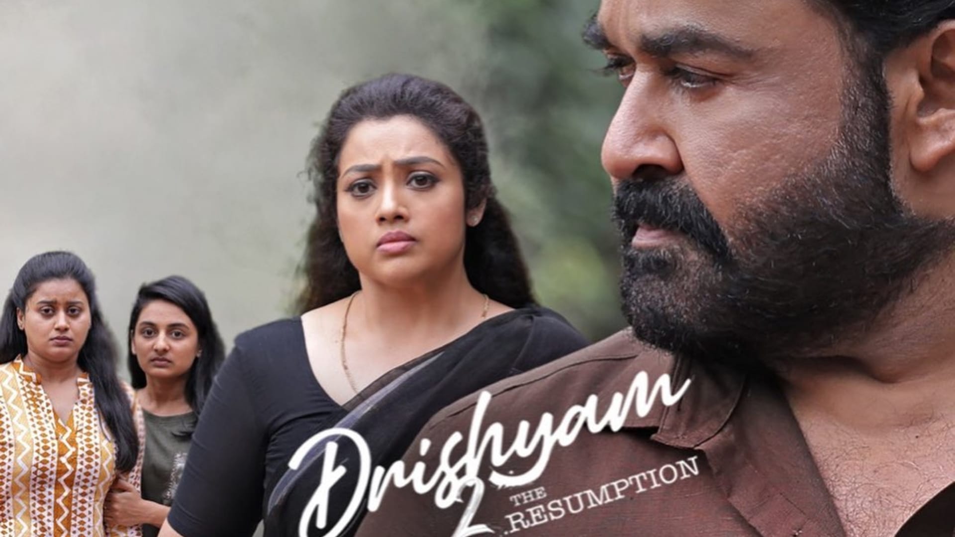 Most Successful South Indian Sequel Movies Pushpa 2 Bahubali 2 KGF 2 Drishyam 2 L2: Empuraan