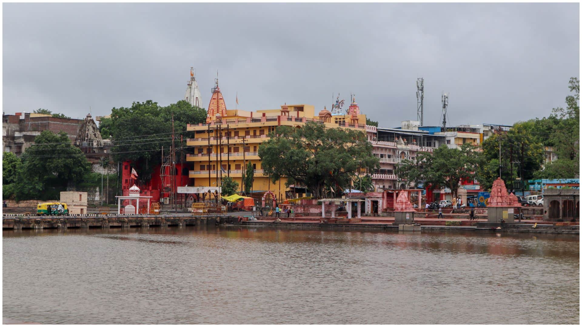 Mahakumbh 2025 avoid these things before ganga snan ki vidhi ganga snan importance