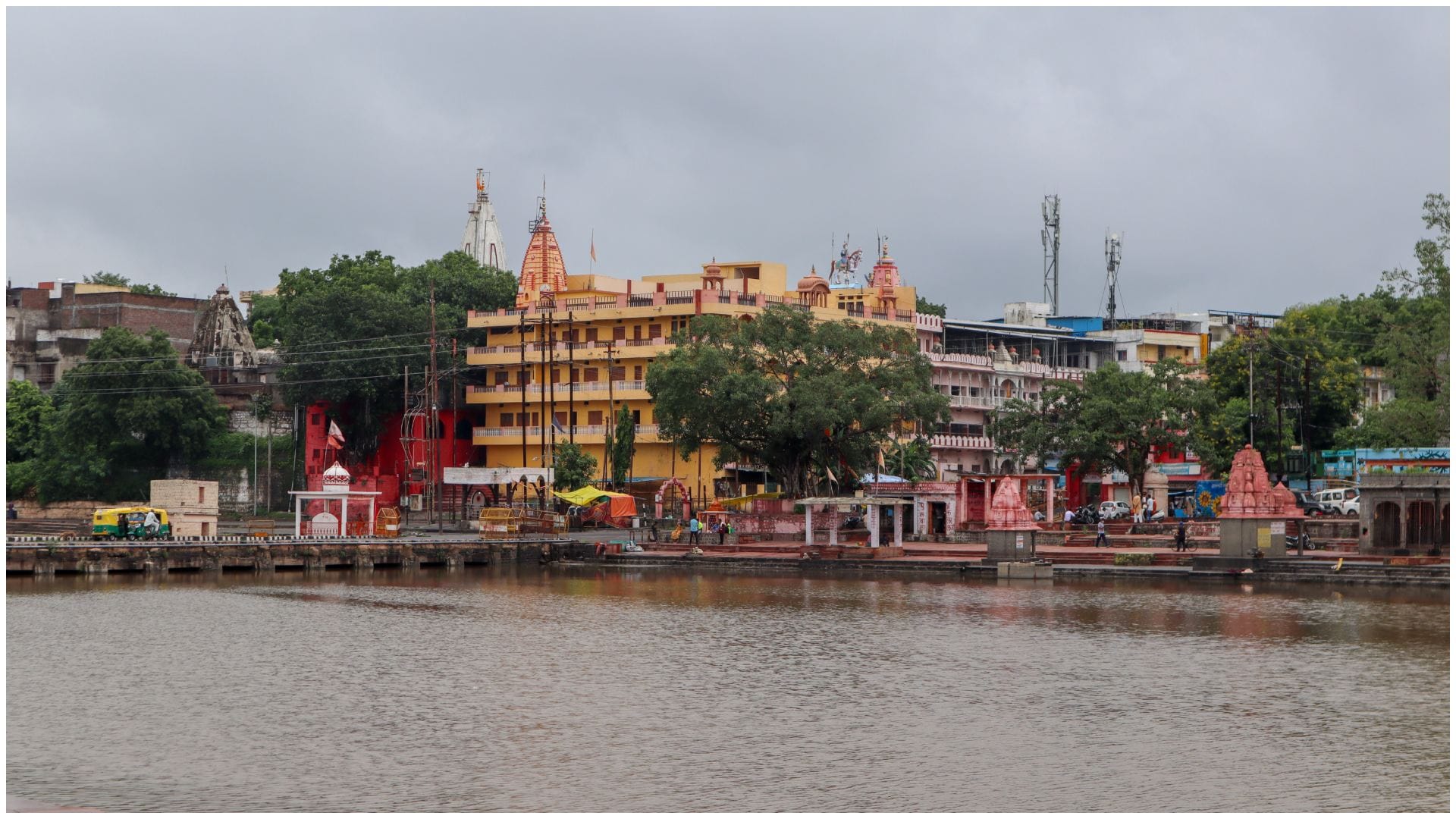 Mahakumbh 2025 avoid these things before ganga snan ki vidhi ganga snan importance