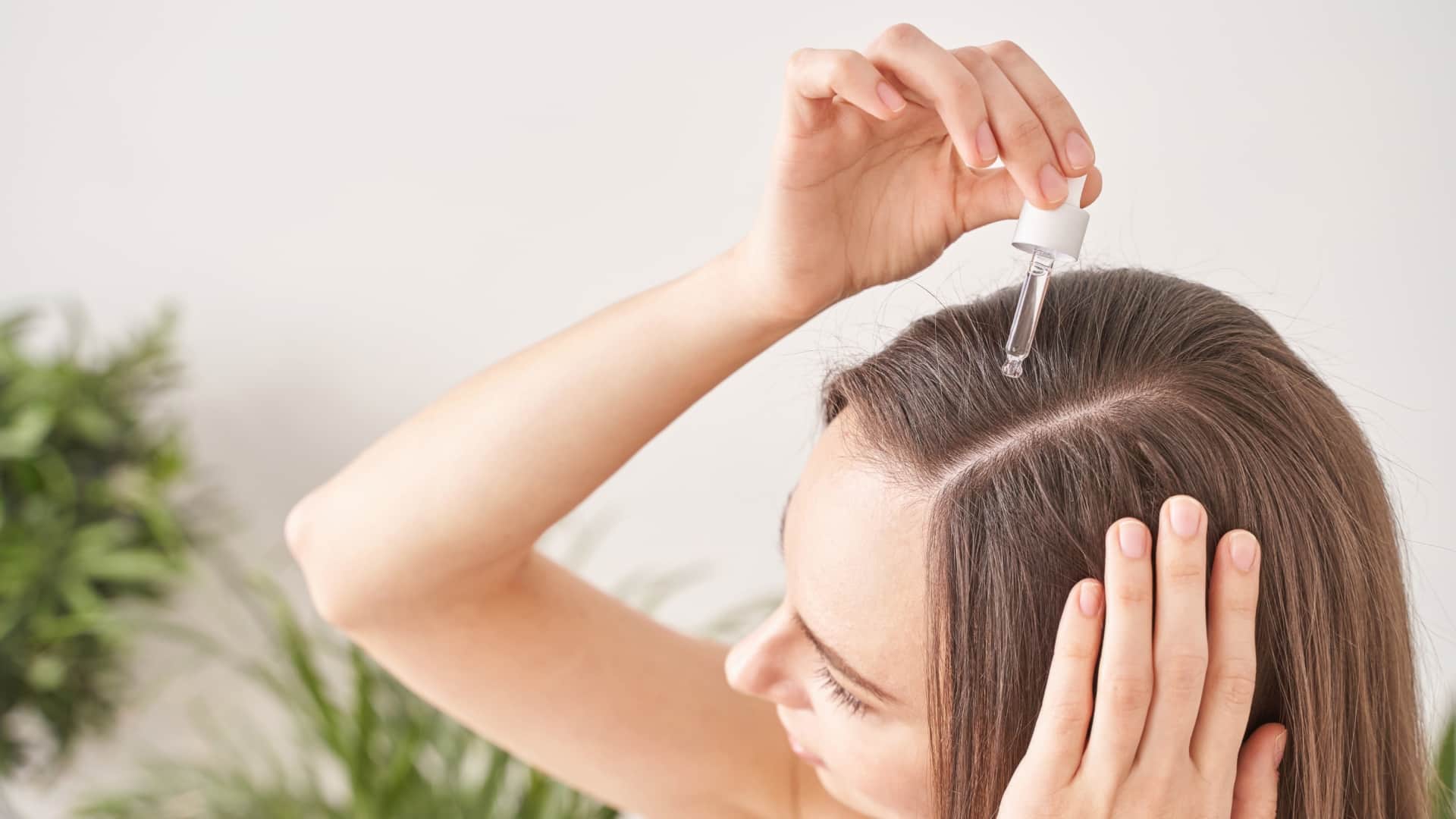 Hair Care Tips balo par mehndi lagane ke nuksan