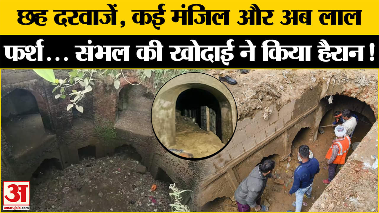 भारत समाचार