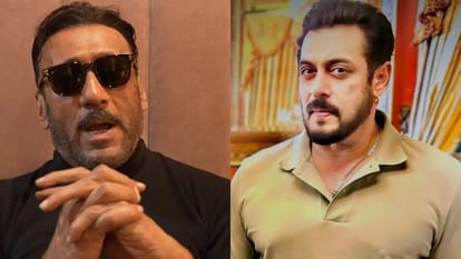 Salman Khan Birthday Actor Interesting Facts of Bhaijaan Fight With Jackie Shroff Sangeeta Bijlani