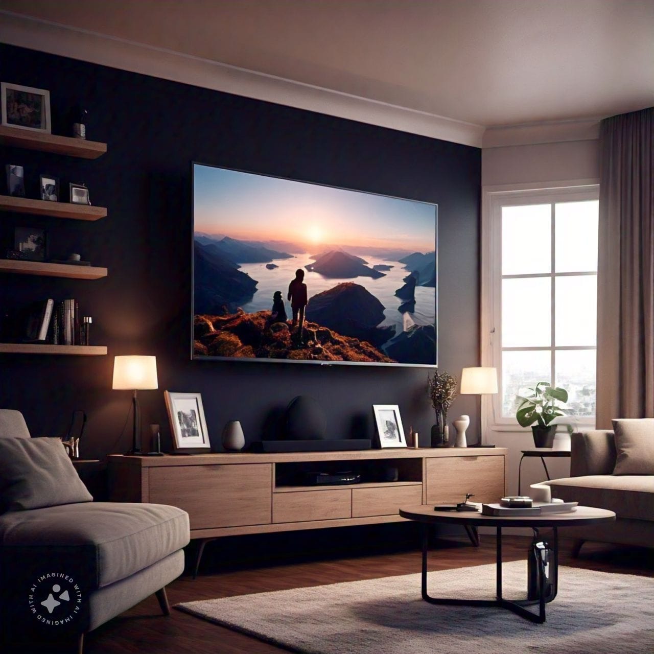 Your TV Subscription Prices Set to Rise Starting February 1 Details Here in hindi