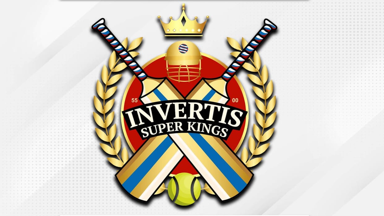 Invertis Superkings of Bareilly will Part of LLC Ten10 league Harbhajan Singh will be mentor of the team