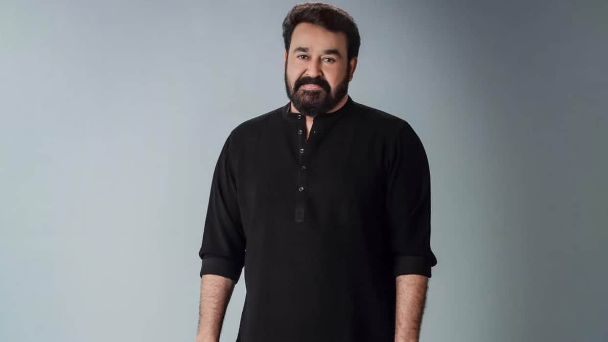 Drishyam 3 Mohanlal and Jeethu Joseph Reunite for Third Part of Super hit franchise Details Inside