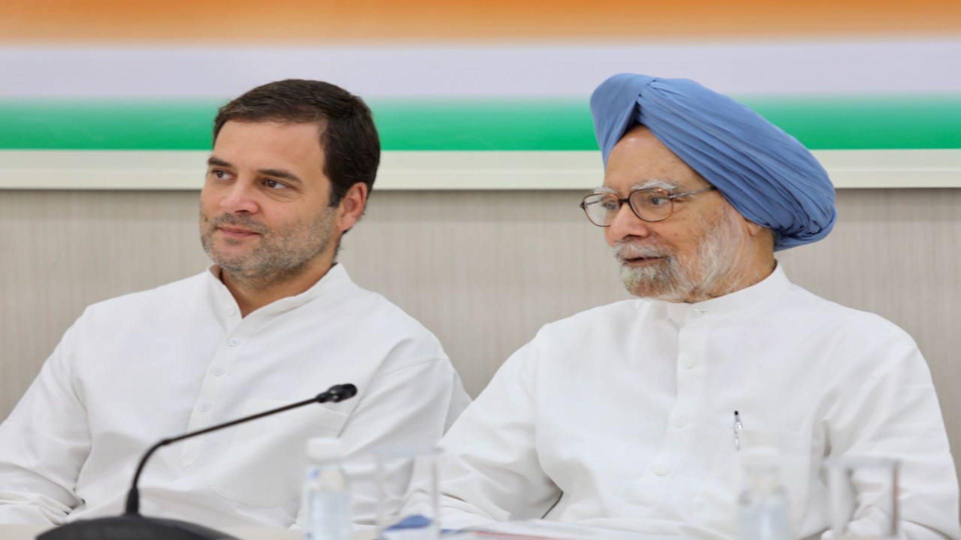 Manmohan Singh: Here is the education qualification of the former Prime Minister