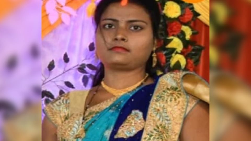 Another woman burnt in Chiluatal fire also dies