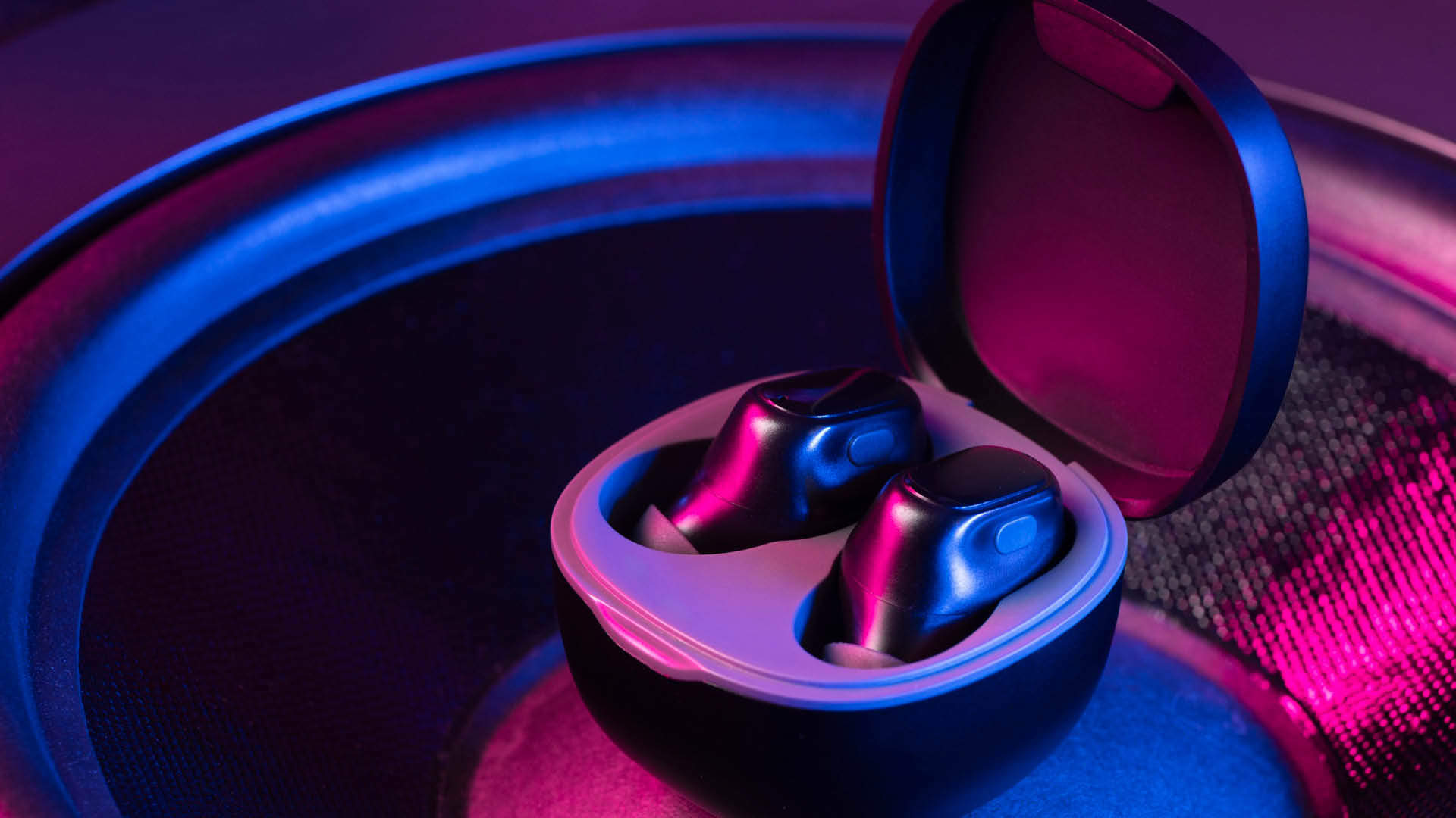 Christmas Day 2025 50 Best Gift Ideas For Everyone in hindi