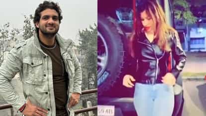 crime branch found big clue in Panchkula triple murder case