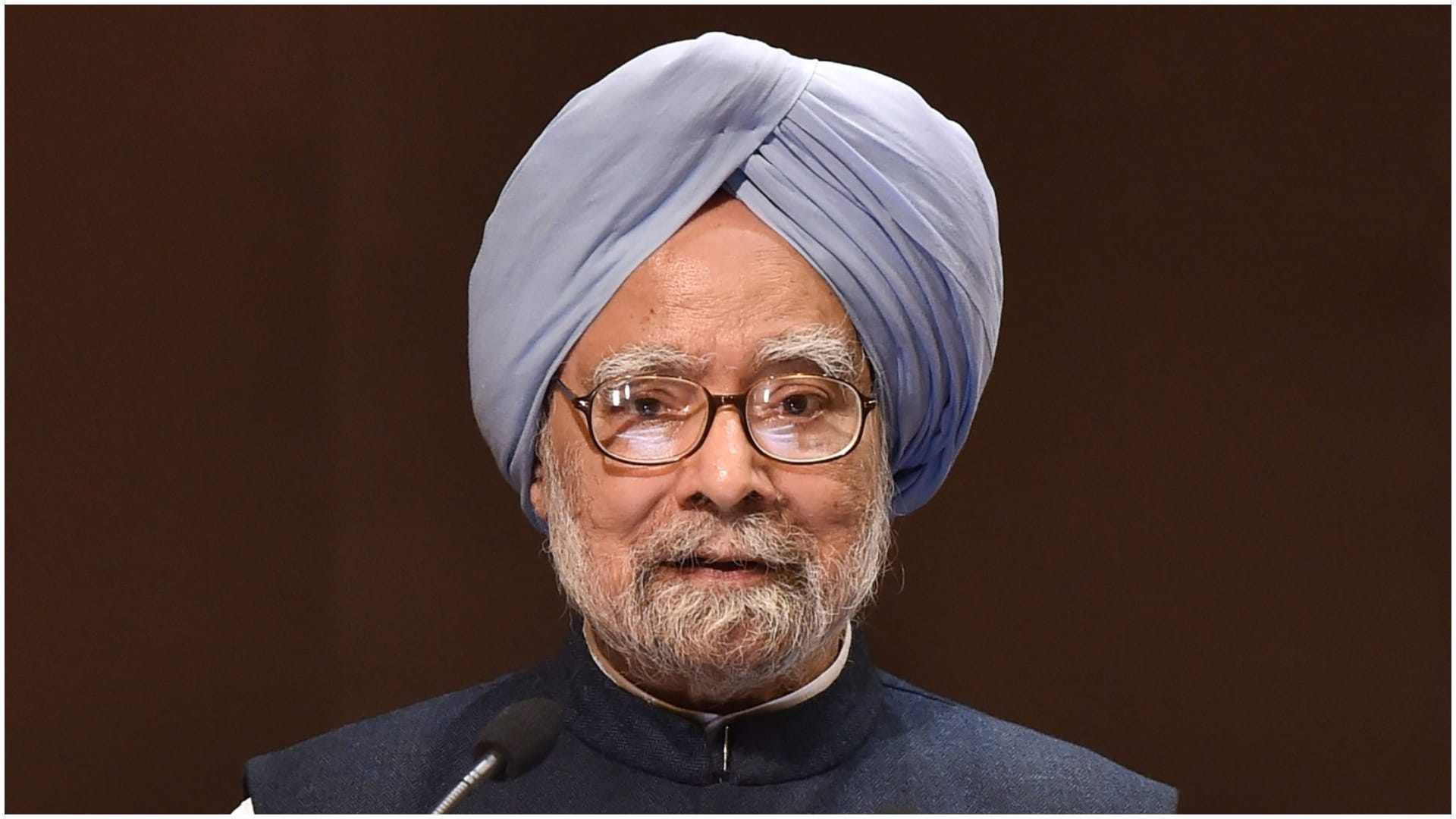 Former PM Manmohan Singh special memories from JollyGrant stopped after seeing his old photo Uttarakhand News