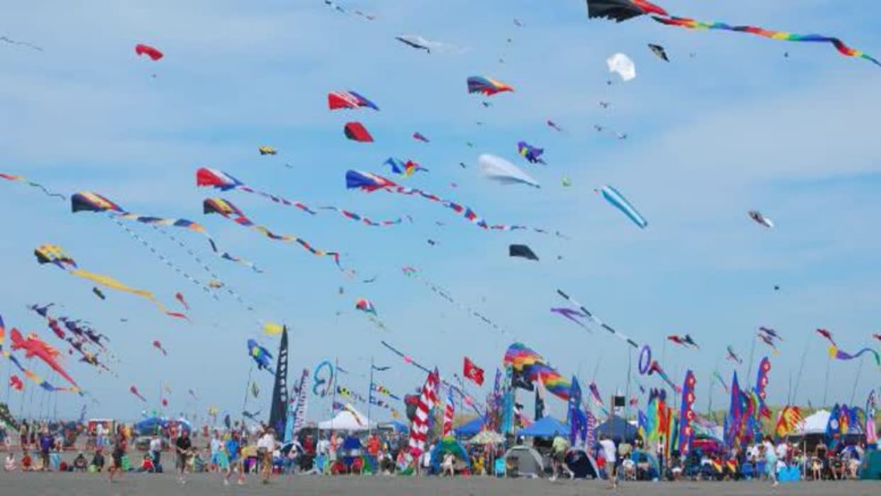 Jalore News If you are also fond of kite flying then be careful this order was issued on Makar Sankranti