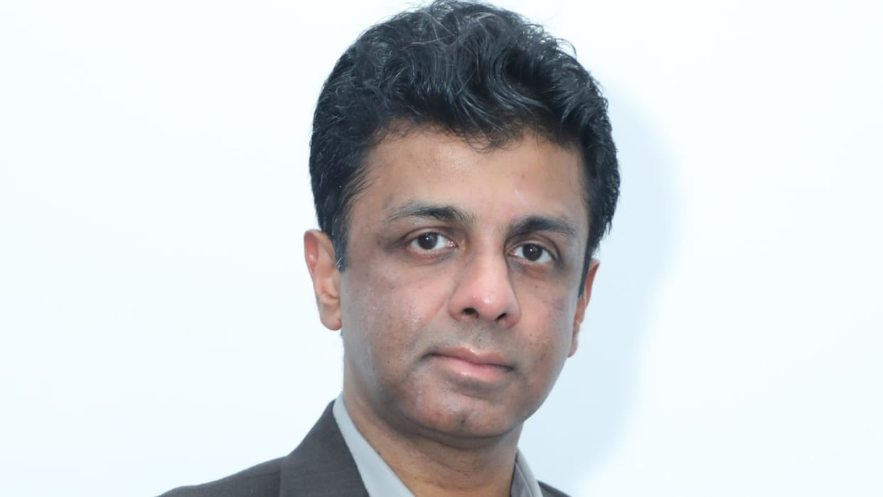 India's climate tech revolution, unprecedented investment opportunity