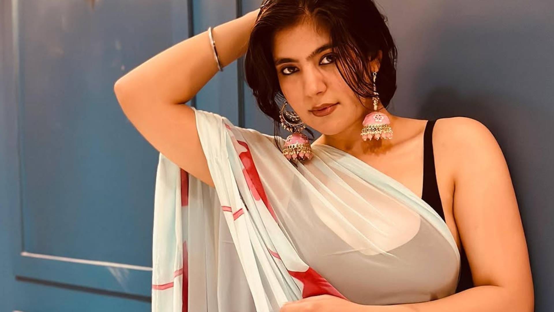 RJ Simran Singh Instagram Influencer Radio Jockey Found Dead in Gurugram haryana