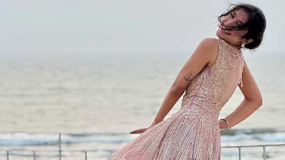 RJ Simran Singh Instagram Influencer Radio Jockey Found Dead in Gurugram Home Family Reveals Shocking Reason