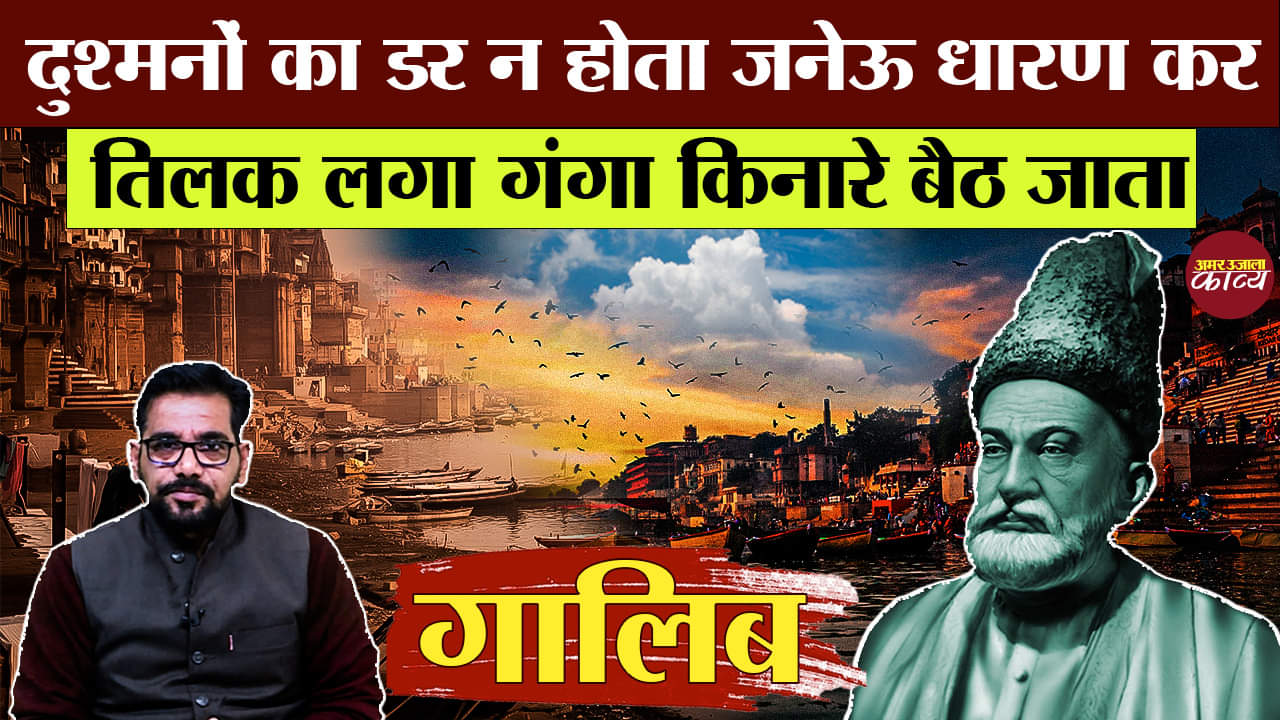 साहित्य