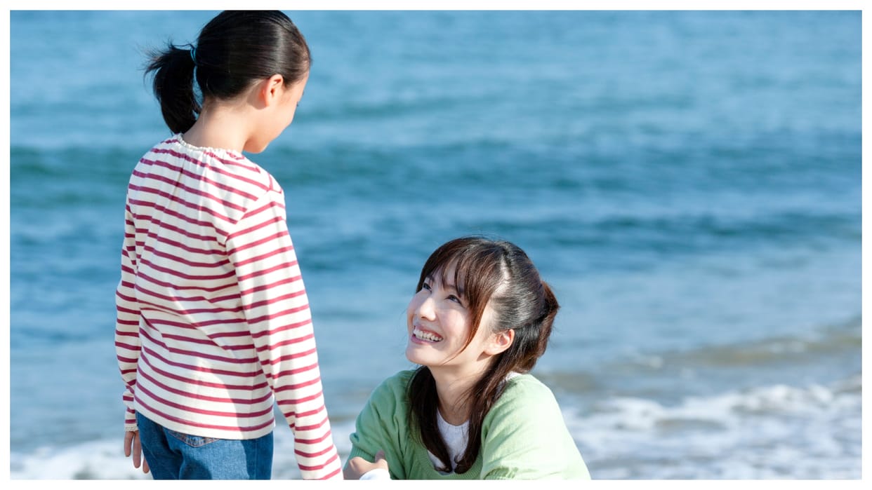 The sequence of fulfilling resolutions should not be broken