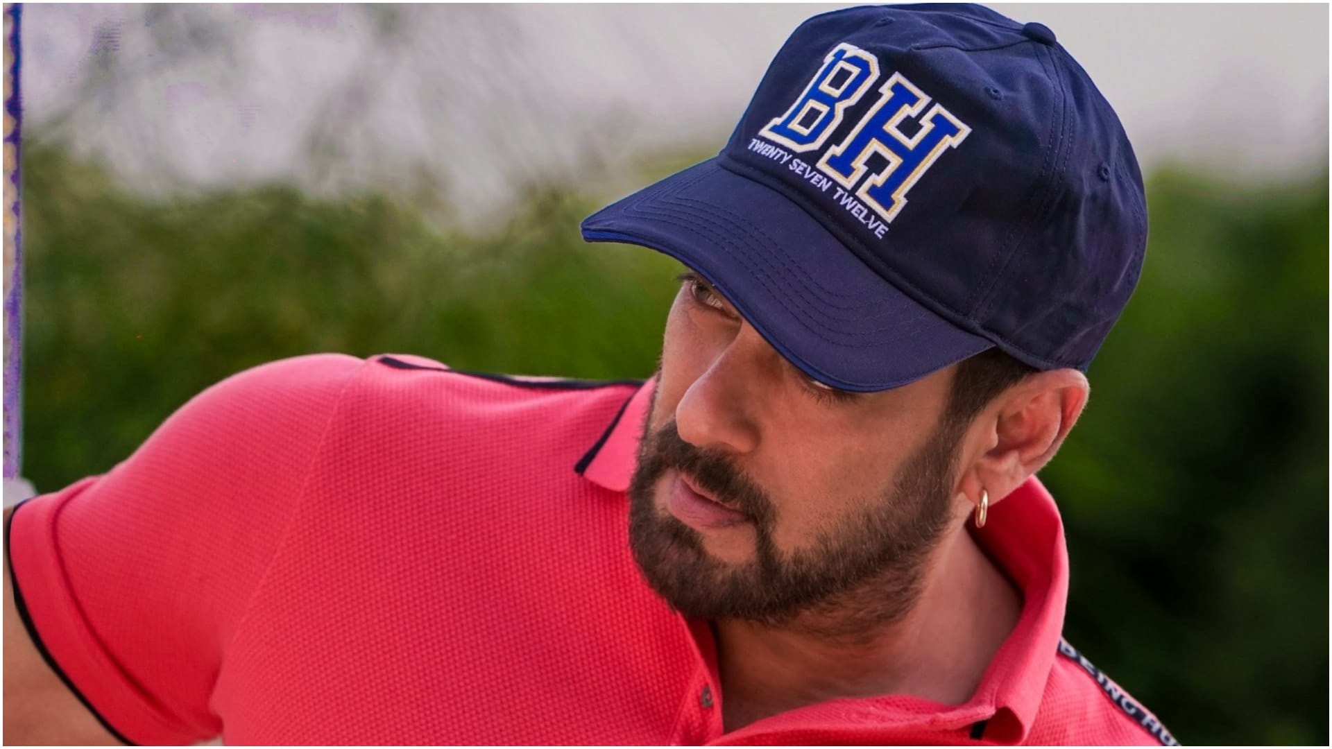 Birthday Special Salman Khan Diet and Workout Fitness Plan To Get Fit At This Age