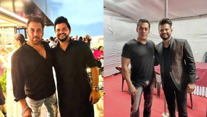 Harshali Malhotra Wishes Salman Khan On His Birthday Work As Child artist In Bajrangi Bhaijaan