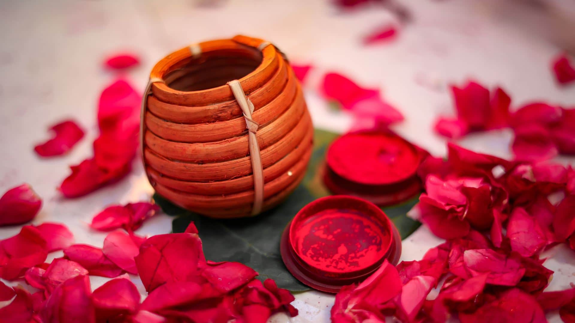 sawan 2025 do not make these mistakes while doing abhishek with gangajal