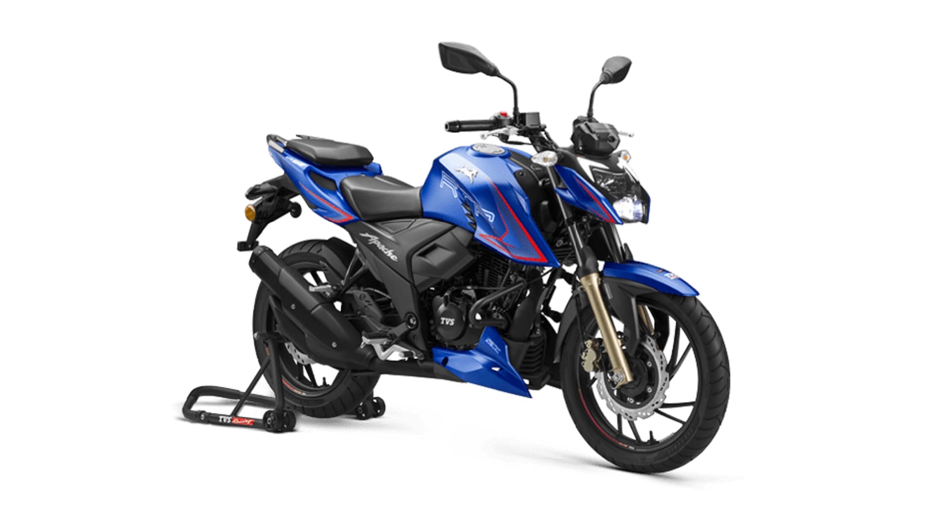 Year Ender 2024 Best Street Bikes under Rs 1.5 lakh best street motorcycles 2024
