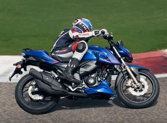 Year Ender 2024 Best Street Bikes under Rs 1.5 lakh best street motorcycles 2024