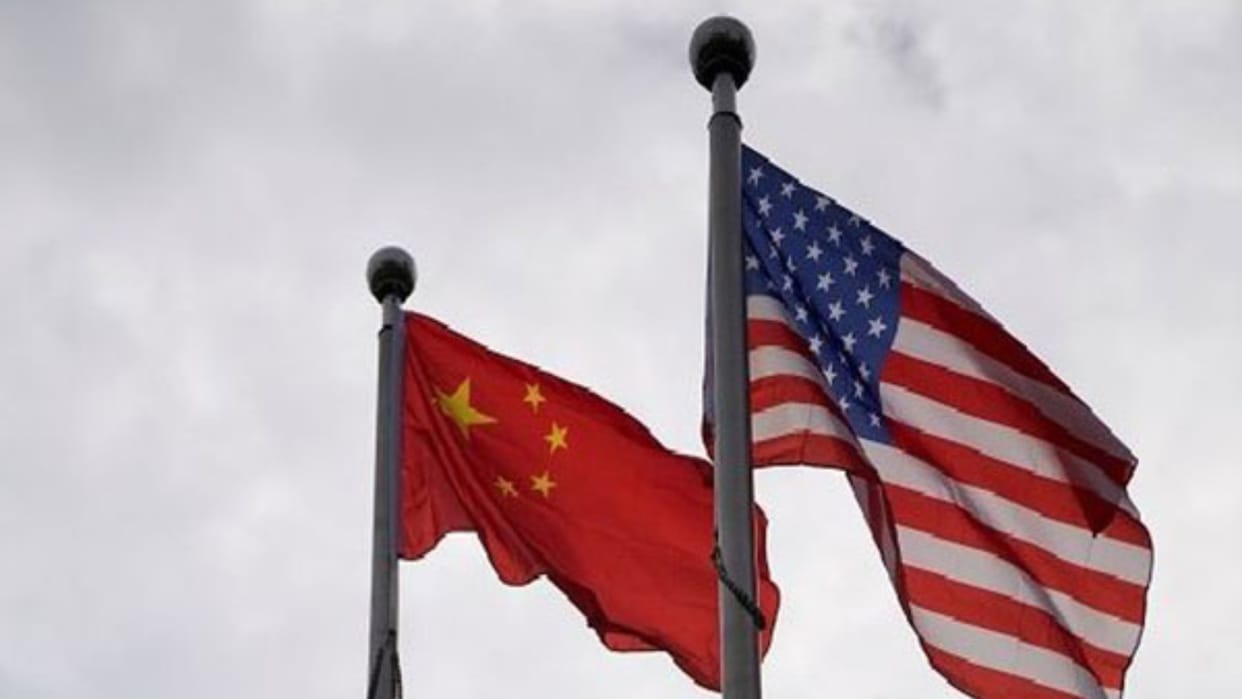 US Congressional report exposes China's 'systematic repression' of Tibet's culture, religion