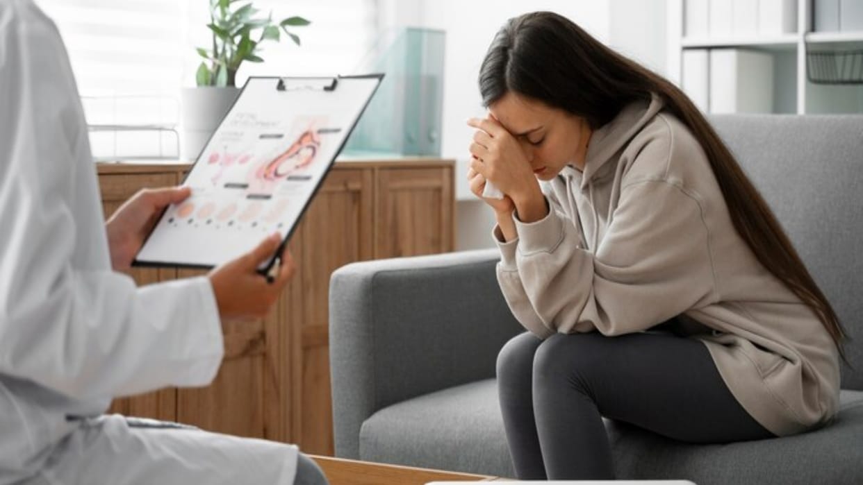 Despite restrictions, number of abortions increased in US, now women resort to pills and travel