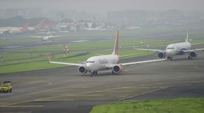 अकासा एयर