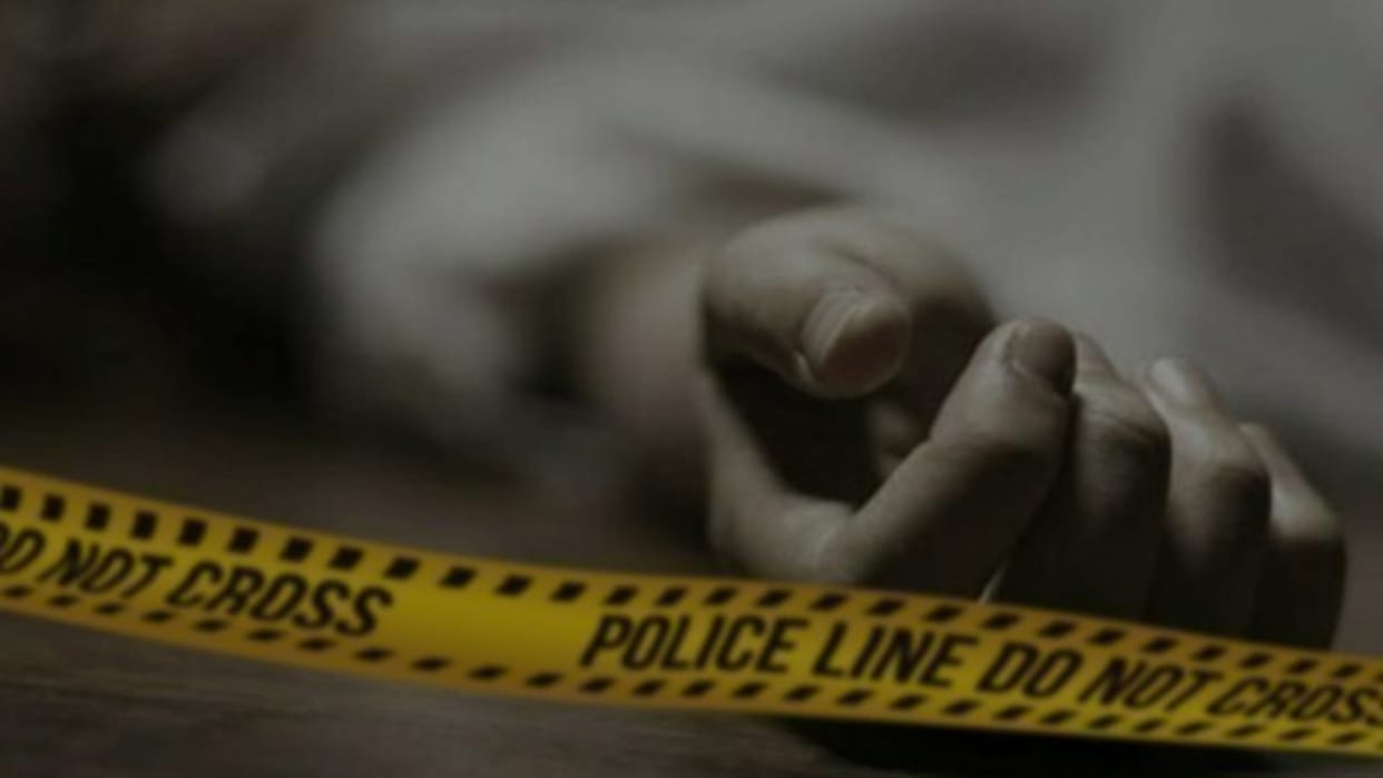 Assault-murder of 12-year-old girl: Don't represent accused couple, bar association tells lawyers