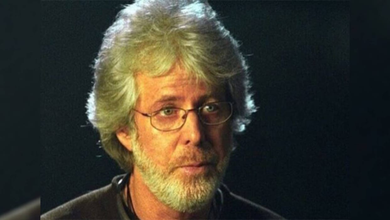 hollywood filmmaker director producer writer Charles Shyer dies at age of 83 know for Father Of The Bride film