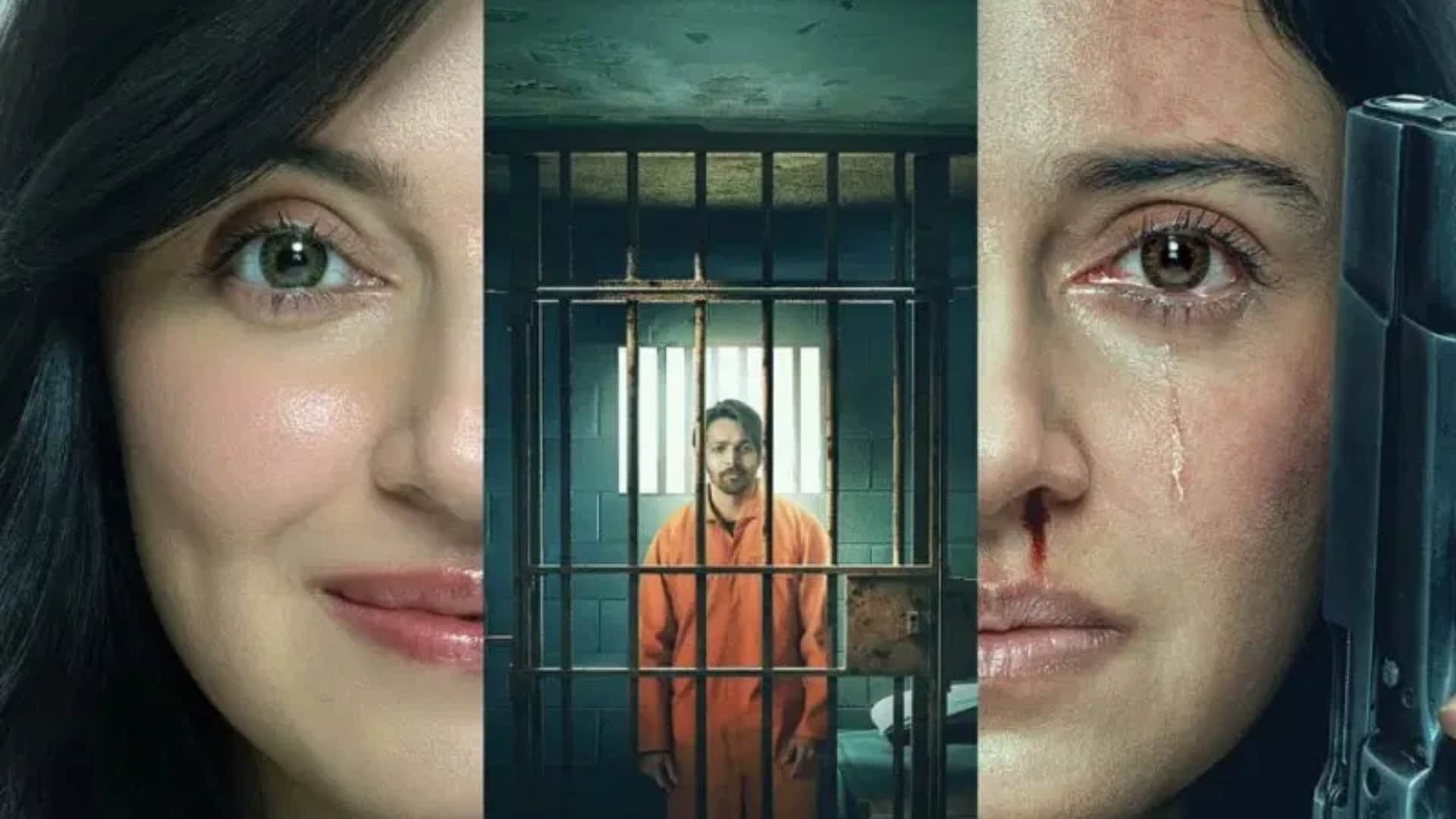 Flop Women Centric Bollywood Movies in 2024 Jigra Veda Savi