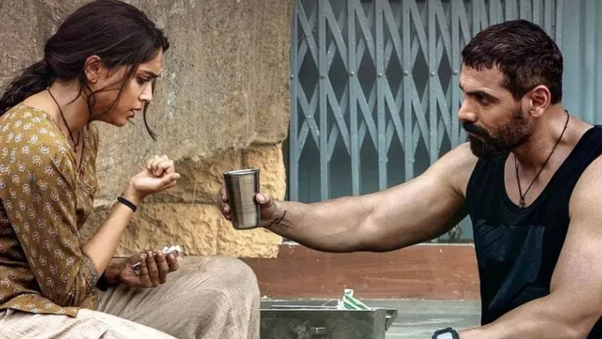 Flop Women Centric Bollywood Movies in 2024 Jigra Veda Savi