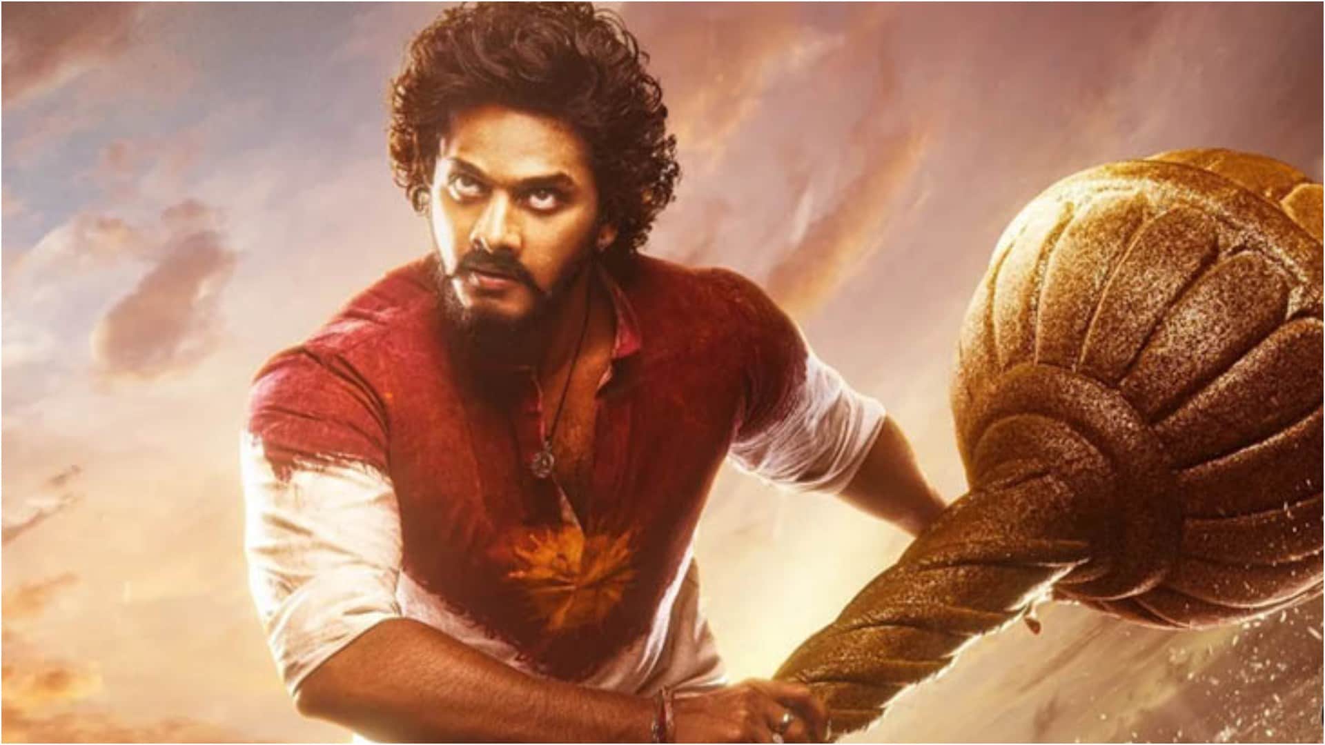 Year Ender 2024 Highest Grossing Indian Movies This Year Hanu-Man Kalki 2898 AD Pushpa 2 Laapataa Ladies