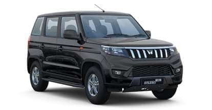 Mountains city village before buying car definitely know which car suitable where