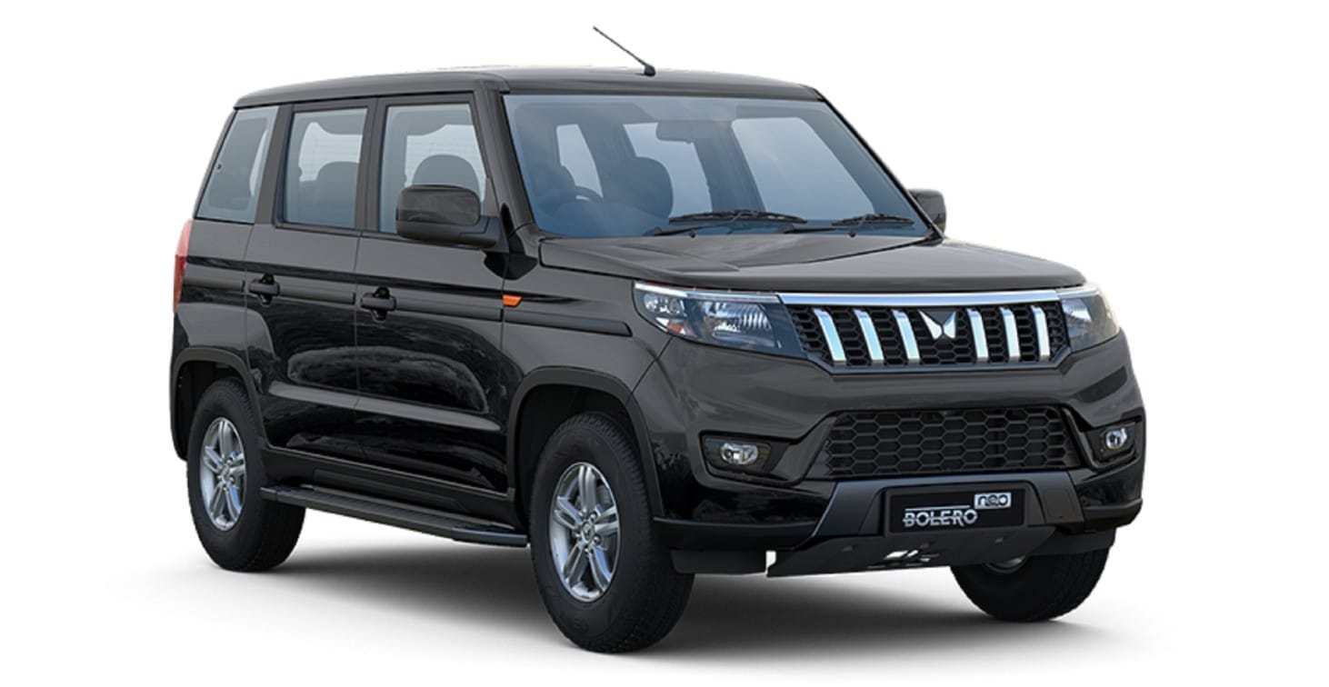 year ender 2024 auto top 5 diesel cars in india under 10 lakhs