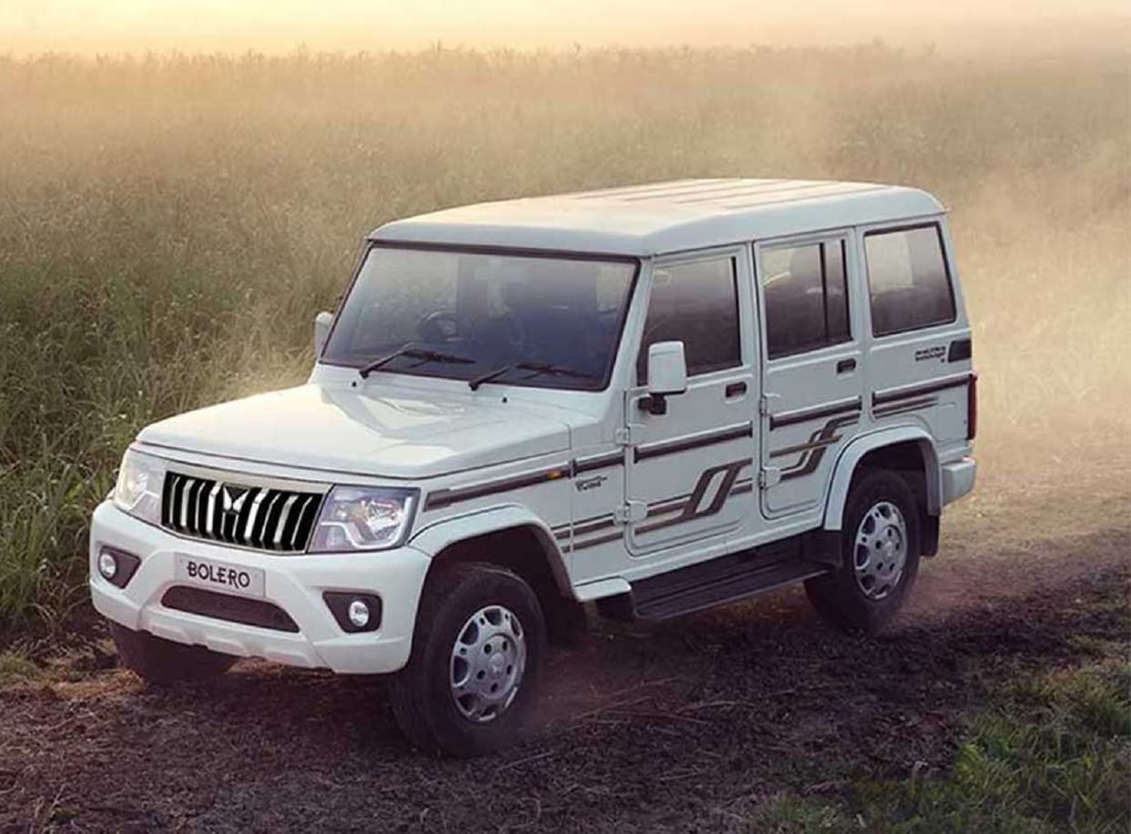 Hyundai and Mahindra Face Heat as India’s Tougher CAFÉ 3 Fuel Efficiency Norms Kick In by 2027
