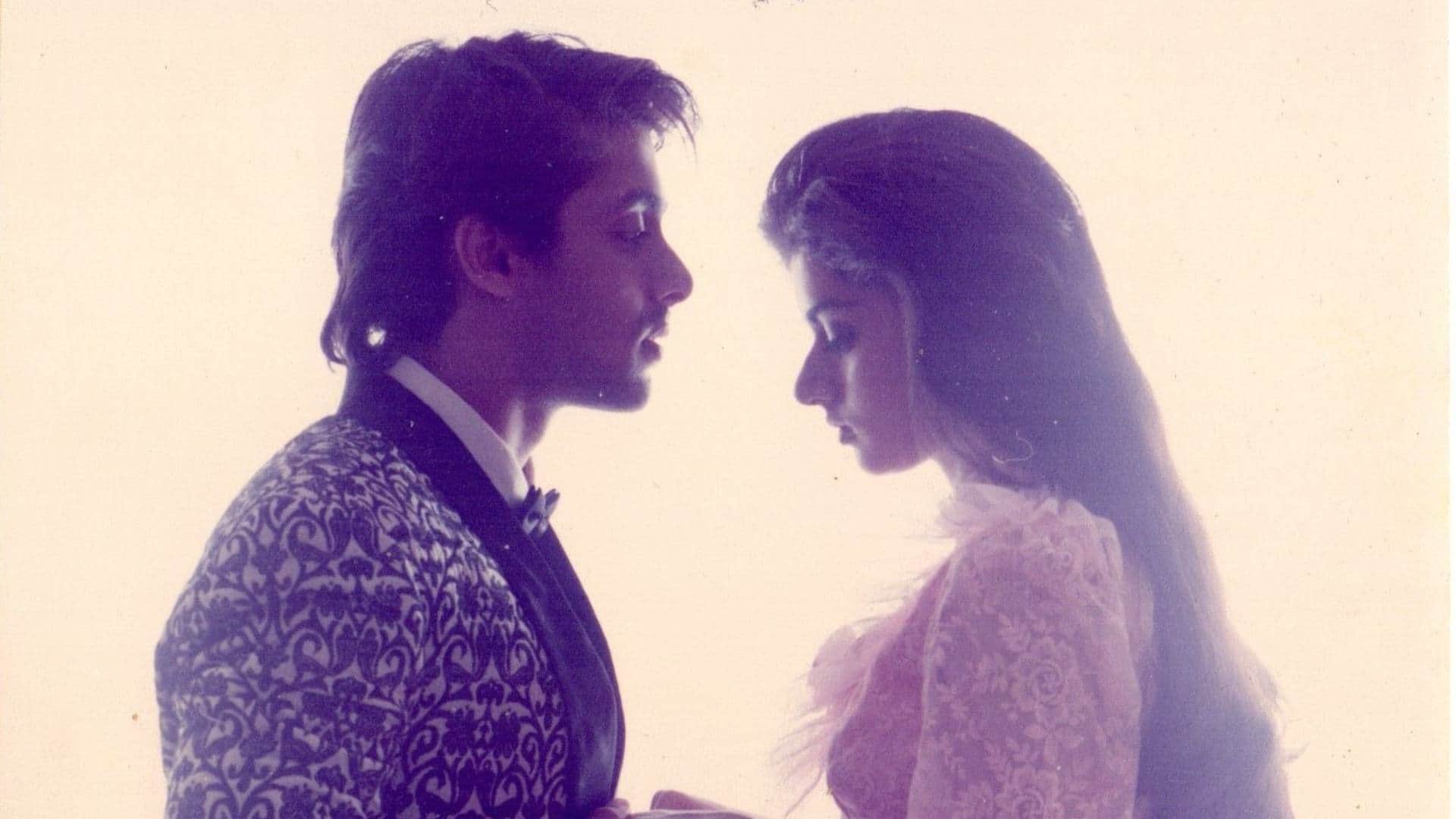 Sooraj Barjatya opts for Ayushmann Khurrana in place of kartik Aaryan for next film on iconic character prem