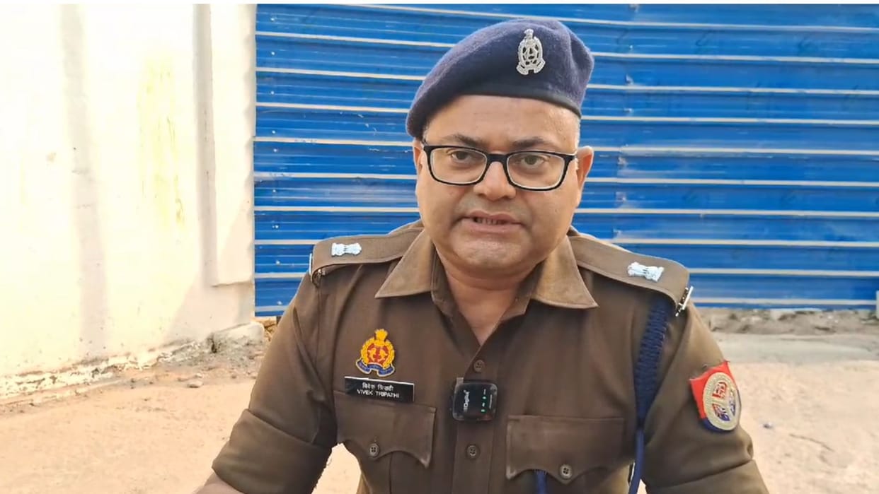 Video of drunken youths abusing goes viral on social media police detains one youth
