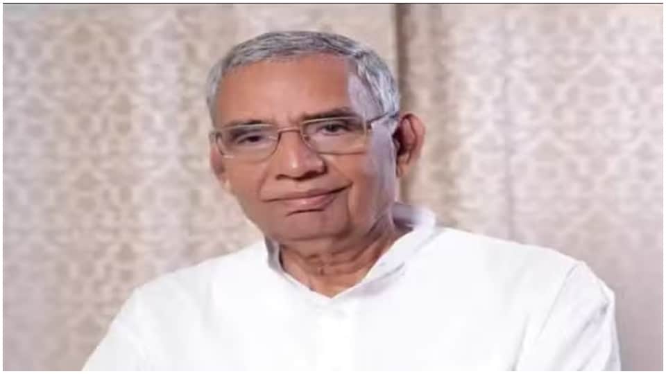 Year Ender 2024: Hanuman Beniwal, Ola and Kirori Lal Meena family lost in the Rajasthan by-election