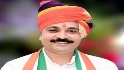 Rajasthan Cabinet Meeting Higlights Key Decisions Nine New Districts Cancelled Bhajan Lal Sharma News in Hindi