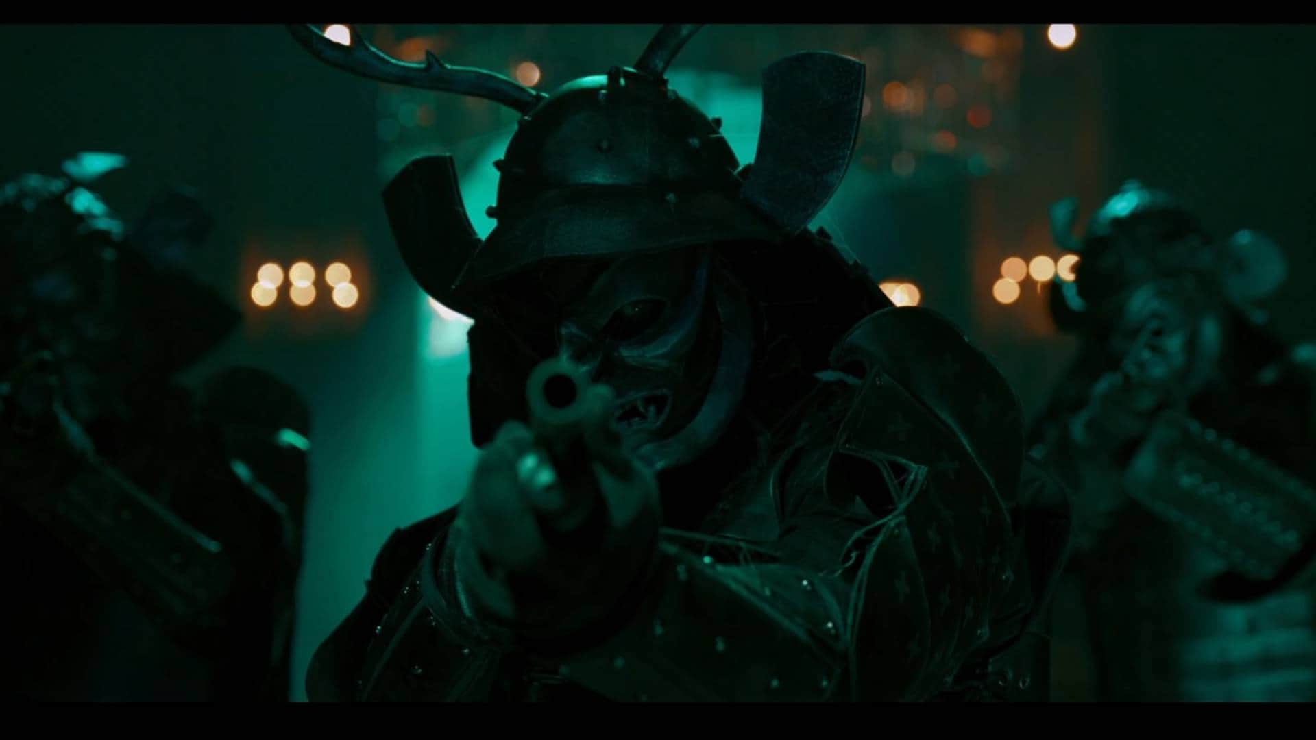 Sikandar Advance Ticket Sales Internationally Begins Get Ready for the Big Release