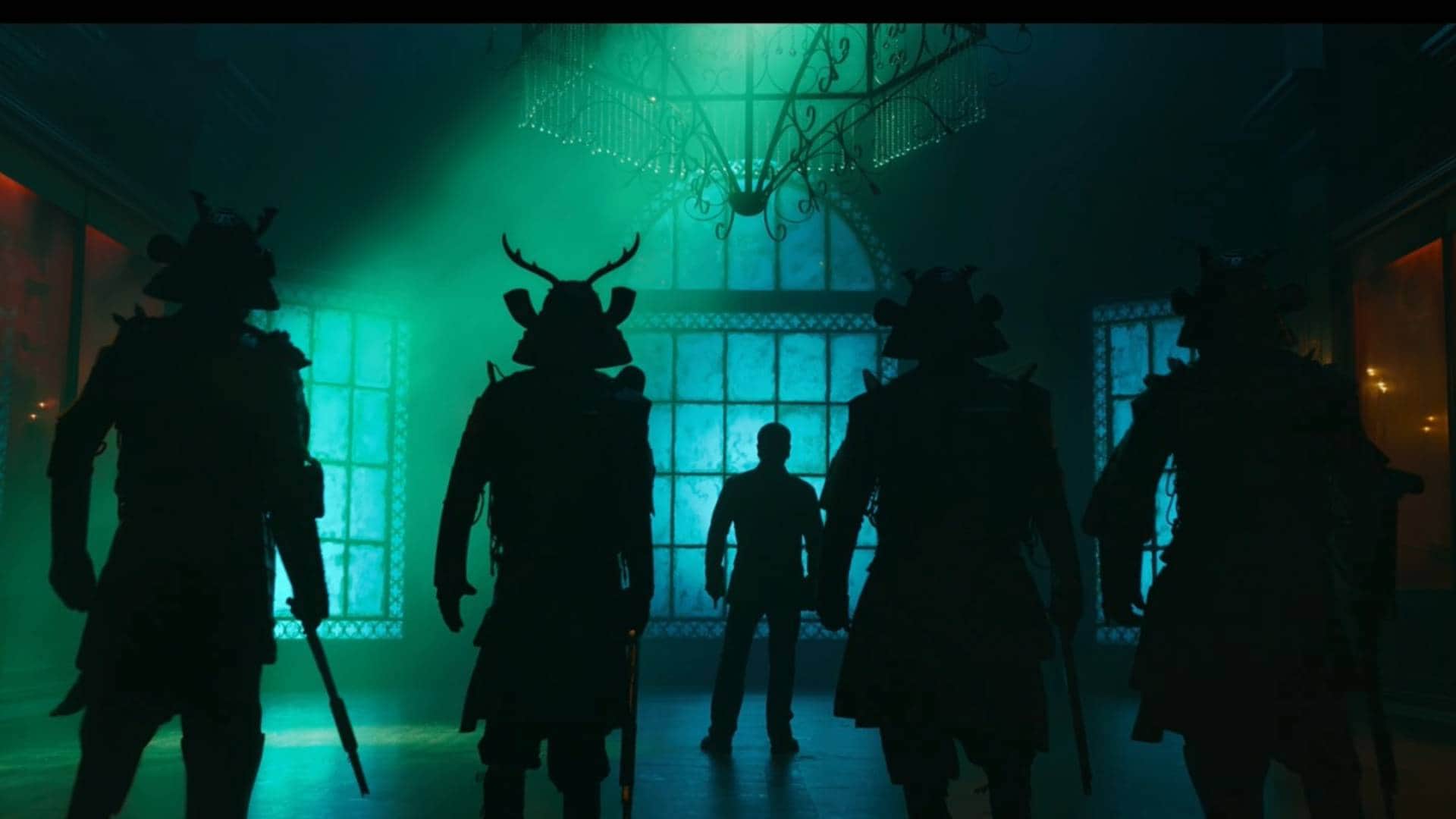 Salman Khan Sikandar Teaser got so many views and likes starring Rashmika Mandanna Film details inside