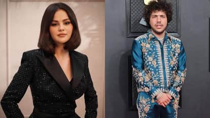 Benny Blanco Shares Weight loss After Eating Pizza for five days in Diet Experiment