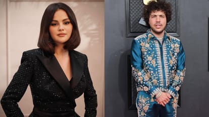 Benny Blanco Shares Weight loss After Eating Pizza for five days in Diet Experiment