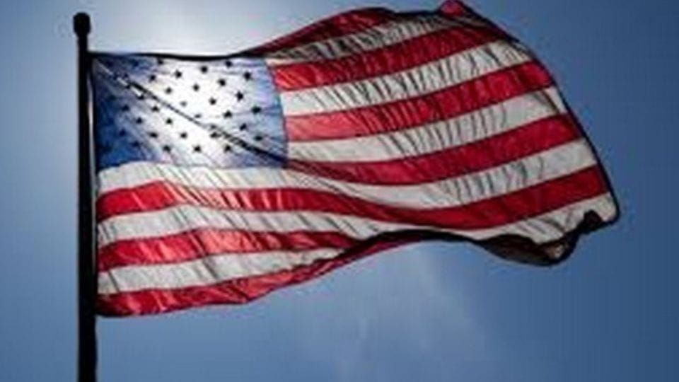 Don't come to America to study for the next four years', debate on student post after Trump decisions