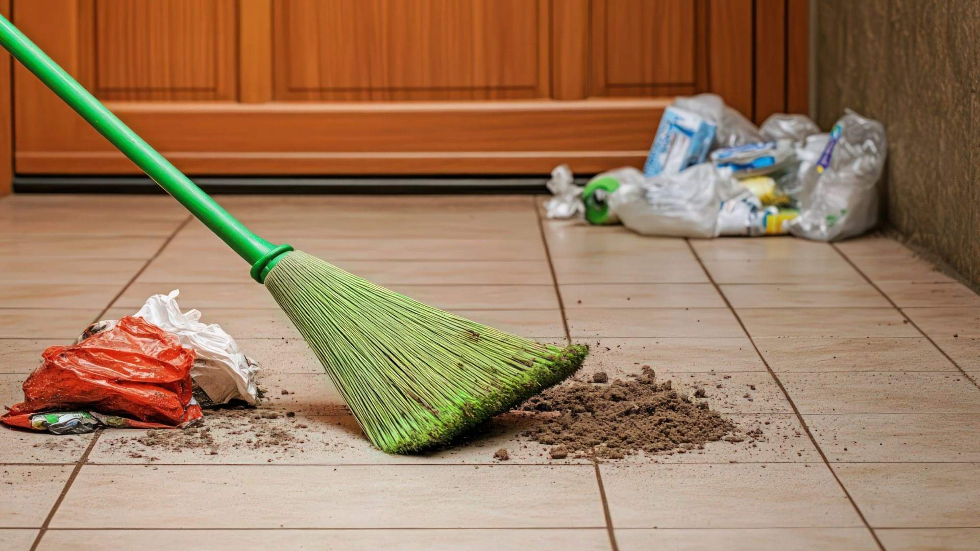 Vastu tips for home vastu tips for morning routine subah uthte hi in chizon ka dikhna laata hai durbhagya